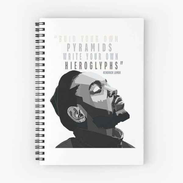 Item preview, DAMN. - Kendrick Lamar designed and sold by ScottWestHomt.