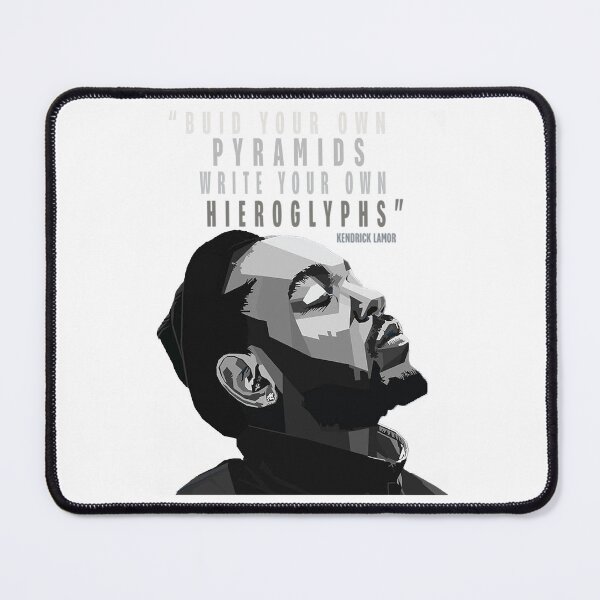 Item preview, DAMN. - Kendrick Lamar designed and sold by ScottWestHomt.