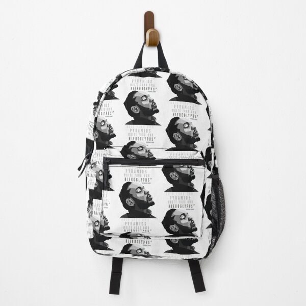 Item preview, DAMN. - Kendrick Lamar designed and sold by ScottWestHomt.