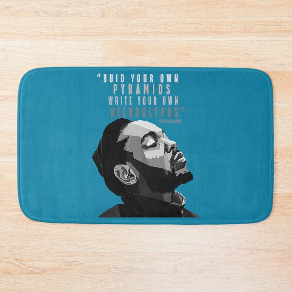 Item preview, DAMN. - Kendrick Lamar designed and sold by ScottWestHomt.
