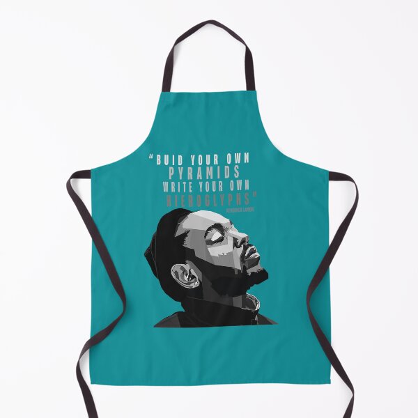 Item preview, DAMN. - Kendrick Lamar designed and sold by ScottWestHomt.