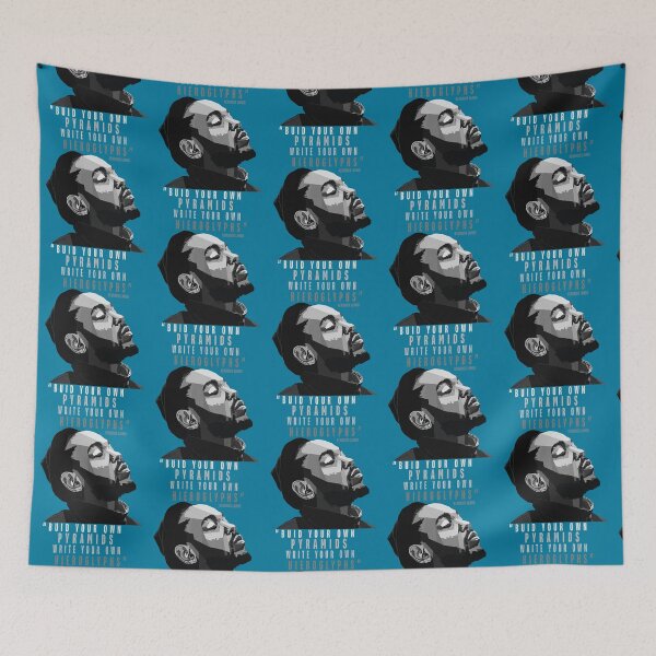 Item preview, DAMN. - Kendrick Lamar designed and sold by ScottWestHomt.