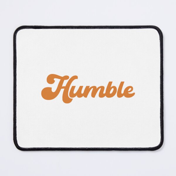 Item preview, Humble - Kendrick Lamar Tour designed and sold by ScottWestHomt.