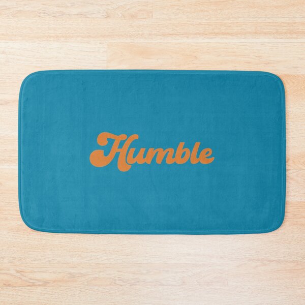Item preview, Humble - Kendrick Lamar Tour designed and sold by ScottWestHomt.