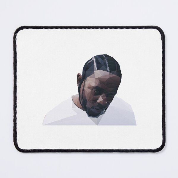 Item preview, Kendrick Lamar - DAMN designed and sold by ScottWestHomt.