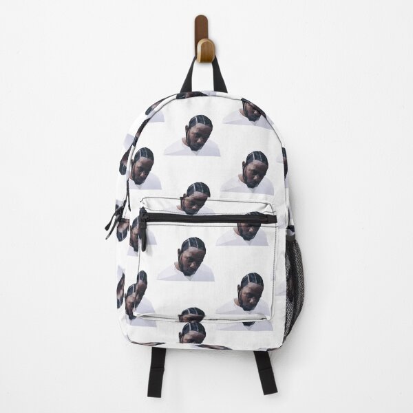 Item preview, Kendrick Lamar - DAMN designed and sold by ScottWestHomt.