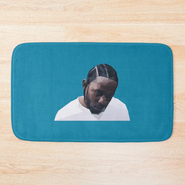 Item preview, Kendrick Lamar - DAMN   designed and sold by ScottWestHomt.