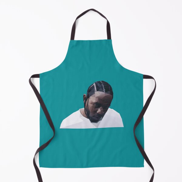 Item preview, Kendrick Lamar - DAMN   designed and sold by ScottWestHomt.