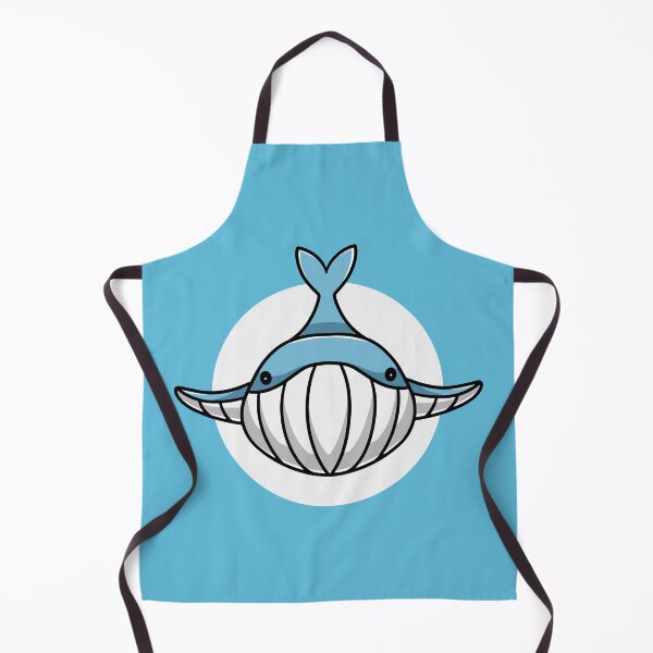 Item preview, Cute Whale designed and sold by cubbone.