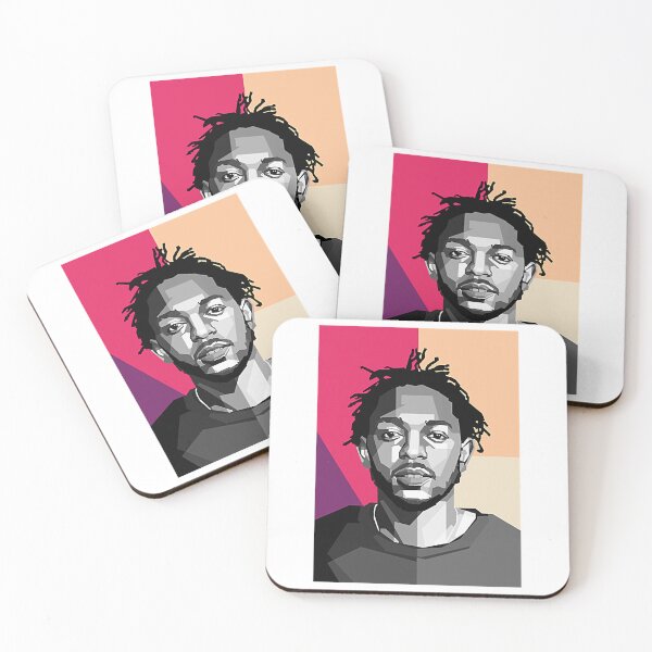 Artikelvorschau, Kendrick Lamar Perfect Gift Hokuspokus-Liebe entworfen und verkauft von ScottWestHomt.