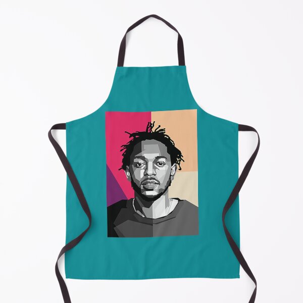 Item preview, Kendrick Lamar  Perfect Gift hocus pocus love designed and sold by ScottWestHomt.