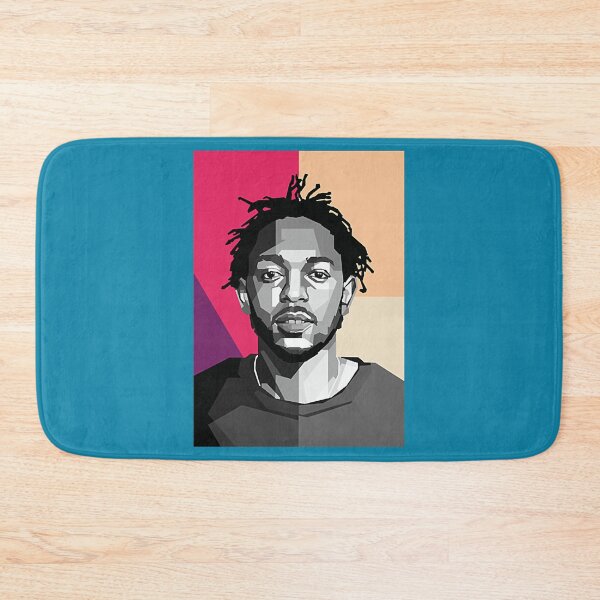 Item preview, Kendrick Lamar  Perfect Gift hocus pocus love designed and sold by ScottWestHomt.