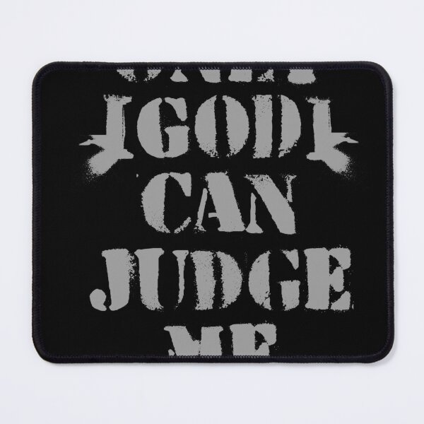 Item preview, Only God Can  designed and sold by Migiteart.