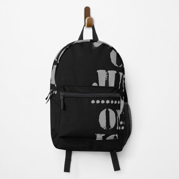 Item preview, Only God Can  designed and sold by Migiteart.