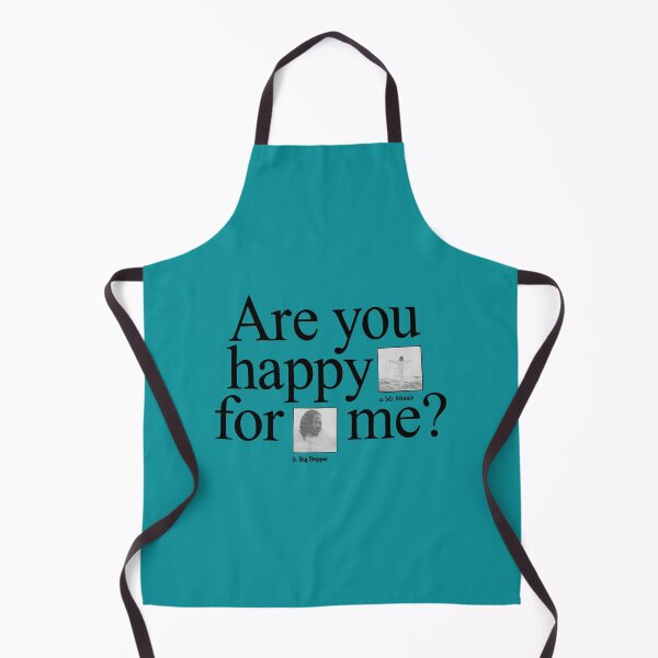 Item preview, Kendrick Lamar Are You Happy For Me The Big Stepper Tour 2022 designed and sold by ScottWestHomt.
