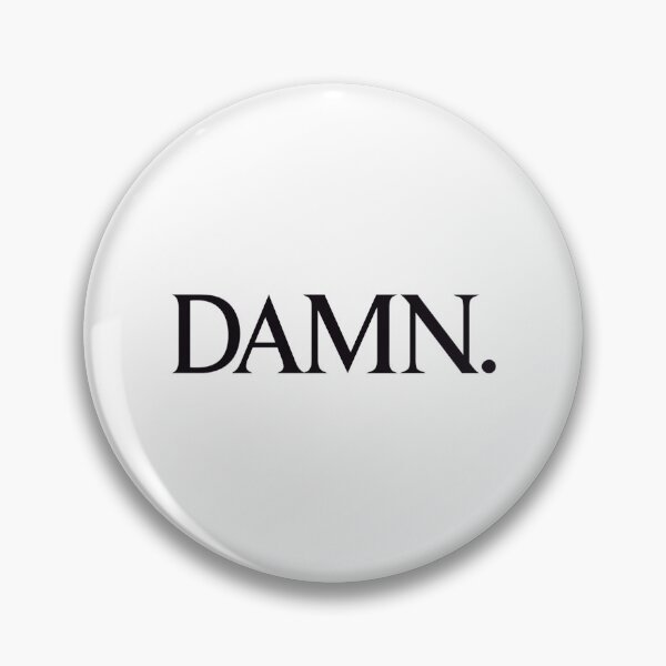 Item preview, Kendrick Lamar Basic designed and sold by ScottWestHomt.
