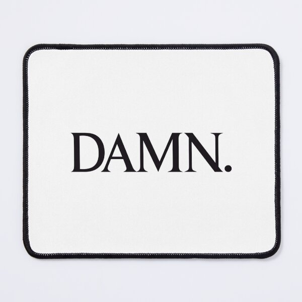 Item preview, Kendrick Lamar Basic designed and sold by ScottWestHomt.