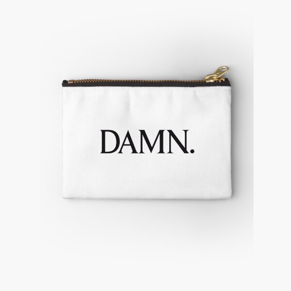 Item preview, Kendrick Lamar Basic designed and sold by ScottWestHomt.
