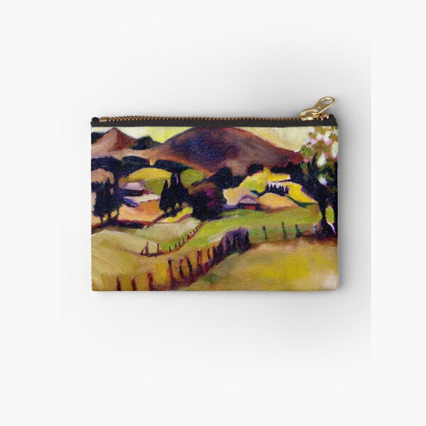 Item preview, Upcountry Maui  designed and sold by AmandaFineArt.