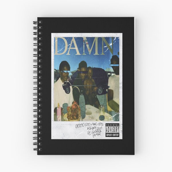 Item preview, Kendrick Lamar City designed and sold by ScottWestHomt.