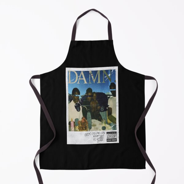 Item preview, Kendrick Lamar City designed and sold by ScottWestHomt.