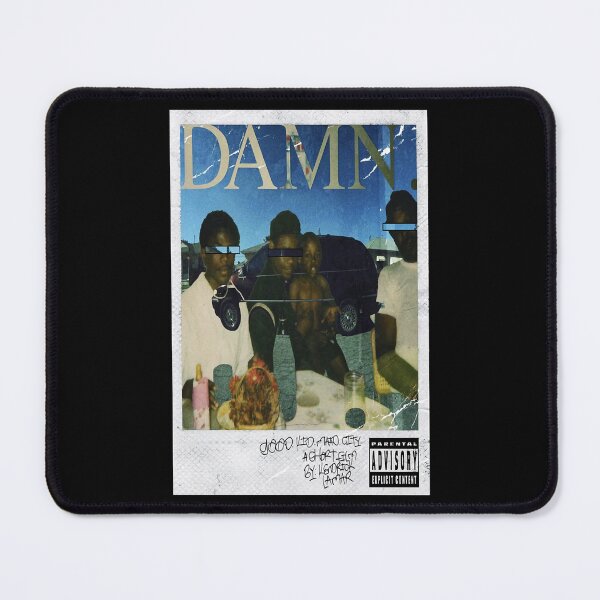 Item preview, Kendrick Lamar City designed and sold by ScottWestHomt.