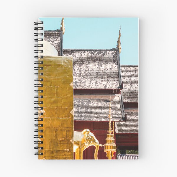 Item preview, Gold Thailand Temple Architecture, Thailand, Wall Art Poster Printable, Asia Photo Thailand, Prints DIY Wall Art, Home Decor, Art Print designed and sold by Boydfoto.