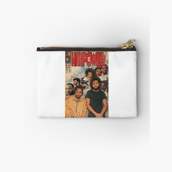 Item preview, Kendrick Lamar Hiiipower designed and sold by ScottWestHomt.