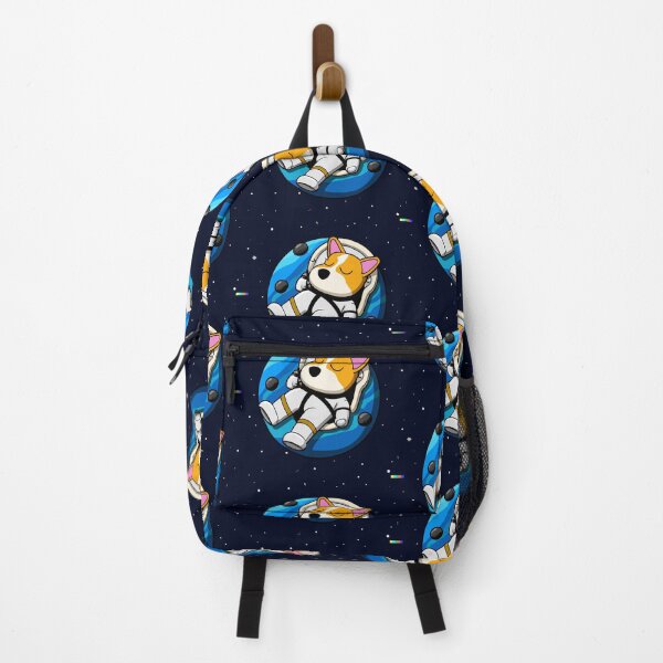 Item preview, Corgi Astronaut designed and sold by 9N20.