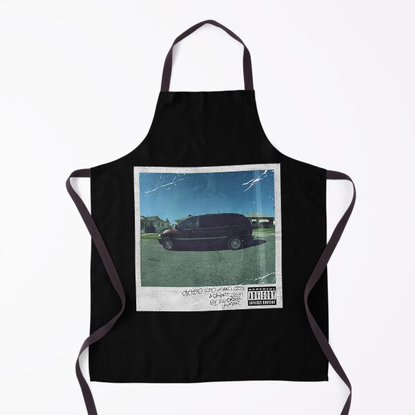 Item preview, Kendrick Lamar Retro designed and sold by ScottWestHomt.