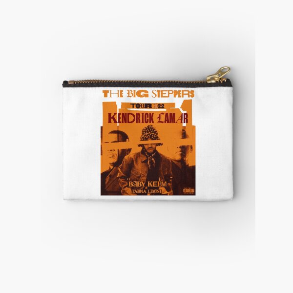 Item preview, Kendrick Lamar Tour 2022       designed and sold by ScottWestHomt.