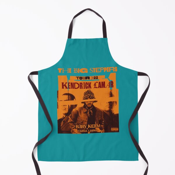 Item preview, Kendrick Lamar Tour 2022       designed and sold by ScottWestHomt.