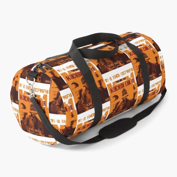 Item preview, Kendrick Lamar Tour 2022       designed and sold by ScottWestHomt.