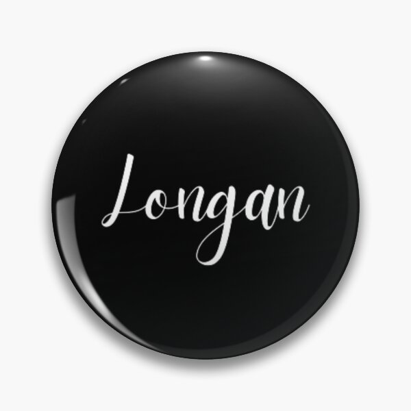 Item preview, Longan designed and sold by MuzamilAhmed.