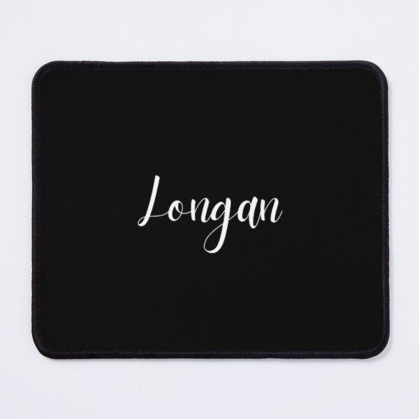 Item preview, Longan designed and sold by MuzamilAhmed.