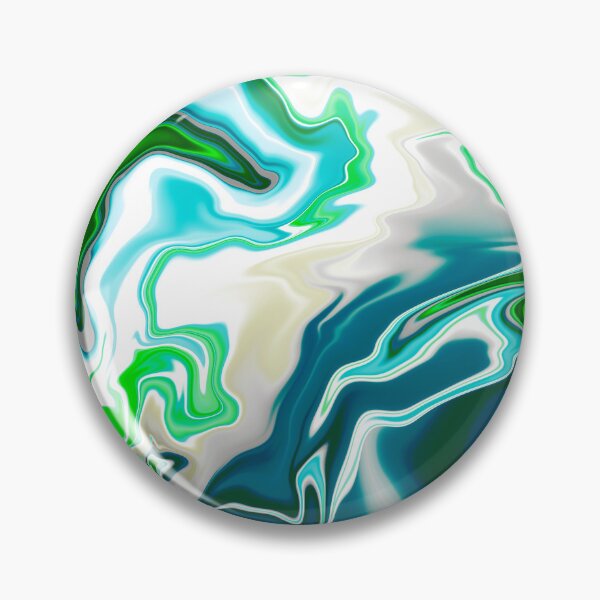 Item preview, Fluid Abstract Pattern 1779 designed and sold by Holidays77.