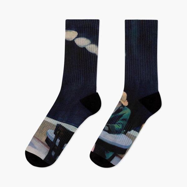 Item preview, alone mate designed and sold by vernonfargo.