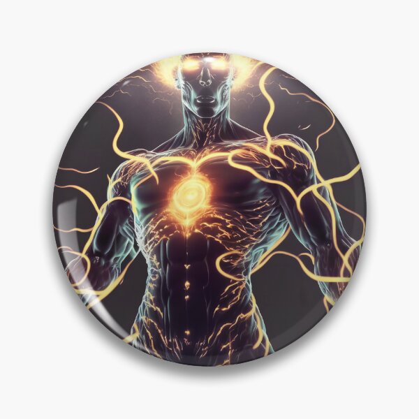Item preview, Firefly designed and sold by VoidXedis.