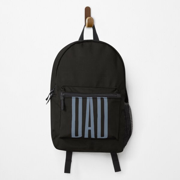 Item preview, Dad Art Design designed and sold by Ghanshyam butik.