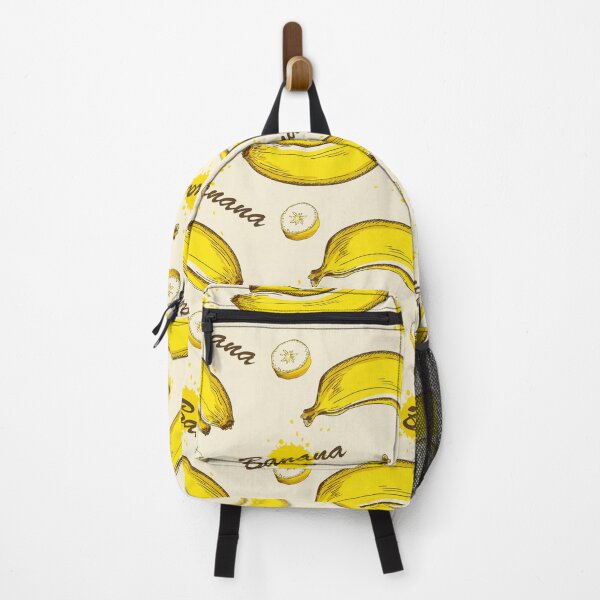 Item preview, Bananas Designs designed and sold by C-Town Tees.