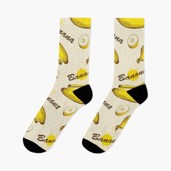 Item preview, Bananas Designs designed and sold by C-Town Tees.