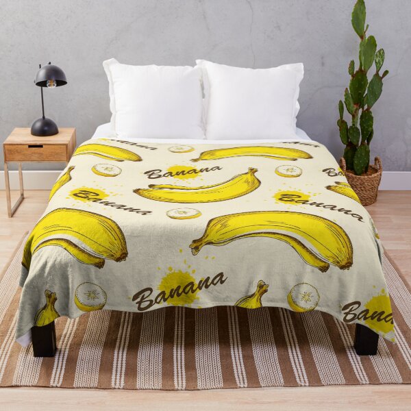 Item preview, Bananas Designs designed and sold by C-Town Tees.