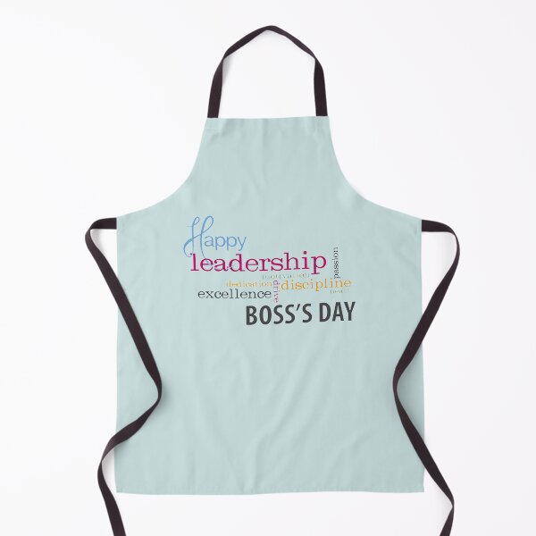 Item preview, 3 Bosses' Day Gift - Best Boss Gift Ideas designed and sold by quaquanvuong.