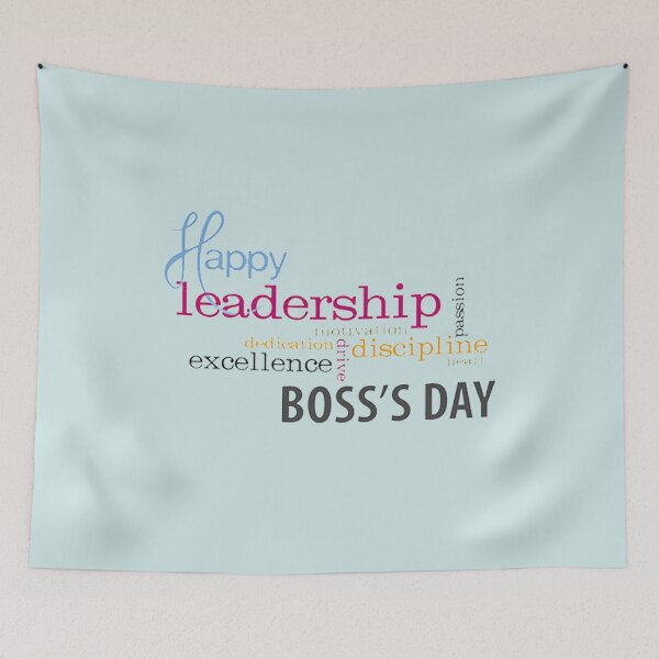 Item preview, 3 Bosses' Day Gift - Best Boss Gift Ideas designed and sold by quaquanvuong.