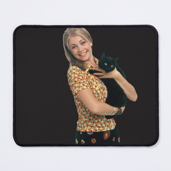 Item preview, Sabrina Spellman designed and sold by makayla826.