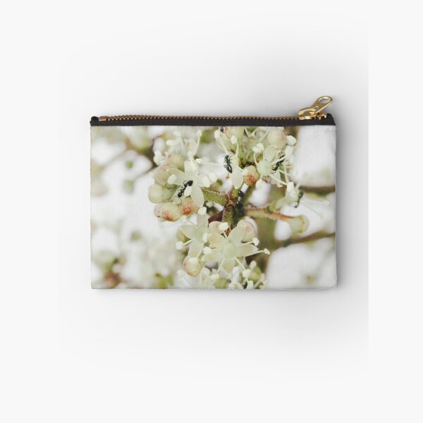Item preview, Nectar of Life designed and sold by Siene Browne.