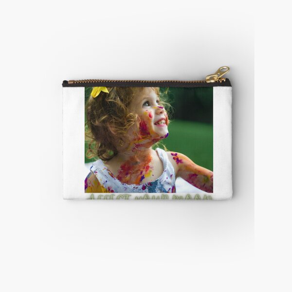 Item preview, Art affects your mood designed and sold by BeautifulArt47.