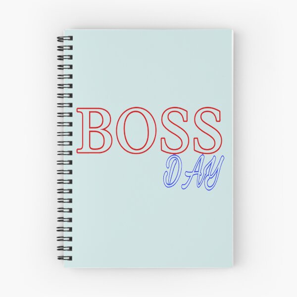 Item preview, 6 Bosses Day designed and sold by quaquanvuong.