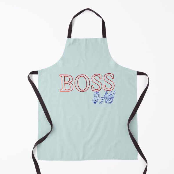 Item preview, 6 Bosses Day designed and sold by quaquanvuong.
