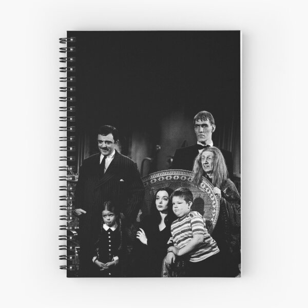 Item preview, Addams designed and sold by TheBestMemePage.